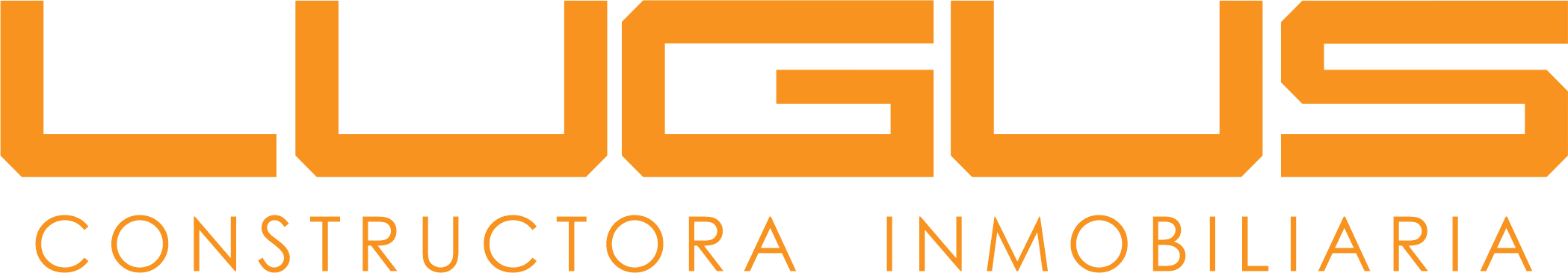 logo_03